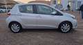 Toyota Yaris Yaris III 2011 5p 1.3 Lounge Gris - thumbnail 20