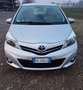 Toyota Yaris Yaris III 2011 5p 1.3 Lounge Gris - thumbnail 3