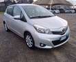 Toyota Yaris Yaris III 2011 5p 1.3 Lounge Gris - thumbnail 1
