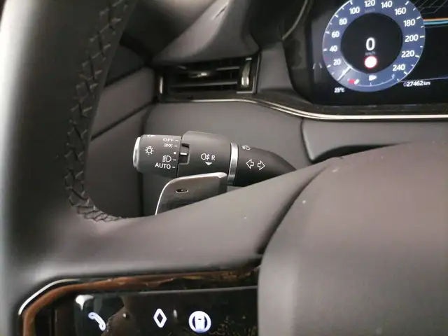 Land Rover Range Rover Evoque view 30