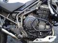 Triumph Tiger 1200 XCX Biały - thumbnail 4