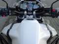 Triumph Tiger 1200 XCX Biały - thumbnail 10