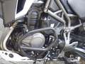 Triumph Tiger 1200 XCX Weiß - thumbnail 16