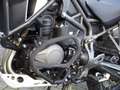 Triumph Tiger 1200 XCX Biały - thumbnail 14