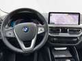 BMW X4 xDrive20d LiveCockpit/Head-Up/Laserlicht/Parken/Ka Zwart - thumbnail 8