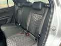 Volkswagen T-Cross R-Line TSi DSG AHK Rückfahrkamera Matrix Silber - thumbnail 13