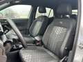 Volkswagen T-Cross R-Line TSi DSG AHK Rückfahrkamera Matrix Silber - thumbnail 12