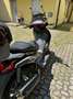 Piaggio Beverly 500 - thumbnail 3