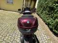 Piaggio Beverly 500 - thumbnail 5