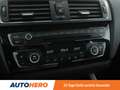 BMW 118 118i Advantage*TEMPO*PDC*SHZ*ALU* Schwarz - thumbnail 22