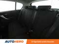 BMW 118 118i Advantage*TEMPO*PDC*SHZ*ALU* Schwarz - thumbnail 14