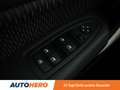 BMW 118 118i Advantage*TEMPO*PDC*SHZ*ALU* Schwarz - thumbnail 24