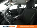 BMW 118 118i Advantage*TEMPO*PDC*SHZ*ALU* Schwarz - thumbnail 10