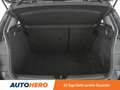 BMW 118 118i Advantage*TEMPO*PDC*SHZ*ALU* Schwarz - thumbnail 17