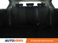 BMW 118 118i Advantage*TEMPO*PDC*SHZ*ALU* Schwarz - thumbnail 15