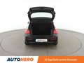 BMW 118 118i Advantage*TEMPO*PDC*SHZ*ALU* Schwarz - thumbnail 16