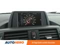 BMW 118 118i Advantage*TEMPO*PDC*SHZ*ALU* Schwarz - thumbnail 19