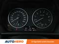 BMW 118 118i Advantage*TEMPO*PDC*SHZ*ALU* Schwarz - thumbnail 21