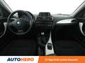 BMW 118 118i Advantage*TEMPO*PDC*SHZ*ALU* Schwarz - thumbnail 12
