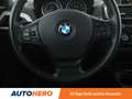 BMW 118 118i Advantage*TEMPO*PDC*SHZ*ALU* Schwarz - thumbnail 20