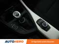 BMW 118 118i Advantage*TEMPO*PDC*SHZ*ALU* Schwarz - thumbnail 23