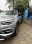 Opel Grandland X 1.2 Turbo Innovation Grijs - thumbnail 2