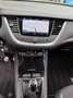 Opel Grandland X 1.2 Turbo Innovation Grijs - thumbnail 14