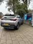 Opel Grandland X 1.2 Turbo Innovation Grijs - thumbnail 3