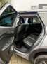 Opel Grandland X 1.2 Turbo Innovation Grijs - thumbnail 6