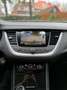 Opel Grandland X 1.2 Turbo Innovation Grijs - thumbnail 15
