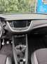 Opel Grandland X 1.2 Turbo Innovation Grijs - thumbnail 13