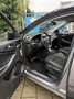 Opel Grandland X 1.2 Turbo Innovation Grijs - thumbnail 10