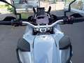 BMW R 1250 GS Adventure Grau - thumbnail 5