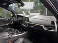 BMW X5 xDrive40i M Sport Aut., Tüv + Insp. Neu Noir - thumbnail 11