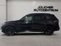 BMW X5 xDrive40i M Sport Aut., Tüv + Insp. Neu Noir - thumbnail 5