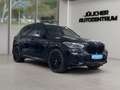 BMW X5 xDrive40i M Sport Aut., Tüv + Insp. Neu Noir - thumbnail 1