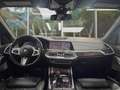 BMW X5 xDrive40i M Sport Aut., Tüv + Insp. Neu Noir - thumbnail 9