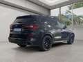 BMW X5 xDrive40i M Sport Aut., Tüv + Insp. Neu Noir - thumbnail 3
