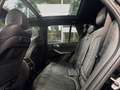 BMW X5 xDrive40i M Sport Aut., Tüv + Insp. Neu Noir - thumbnail 8