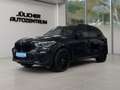 BMW X5 xDrive40i M Sport Aut., Tüv + Insp. Neu Noir - thumbnail 4
