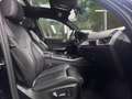 BMW X5 xDrive40i M Sport Aut., Tüv + Insp. Neu Noir - thumbnail 7