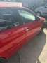 SEAT Ibiza 1.9 TDi Sport 110 - thumbnail 5