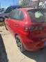 SEAT Ibiza 1.9 TDi Sport 110 - thumbnail 1