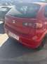 SEAT Ibiza 1.9 TDi Sport 110 - thumbnail 7