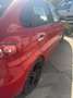 SEAT Ibiza 1.9 TDi Sport 110 - thumbnail 6