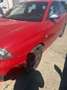 SEAT Ibiza 1.9 TDi Sport 110 - thumbnail 3