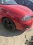 SEAT Ibiza 1.9 TDi Sport 110 - thumbnail 4