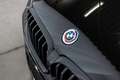 BMW 530 e Touring Hybrid M Sport Head-Up Laser ACC Camera Noir - thumbnail 45