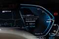 BMW 530 e Touring Hybrid M Sport Head-Up Laser ACC Camera Noir - thumbnail 28