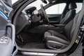 BMW 530 e Touring Hybrid M Sport Head-Up Laser ACC Camera Black - thumbnail 14